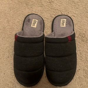 Men Slippers